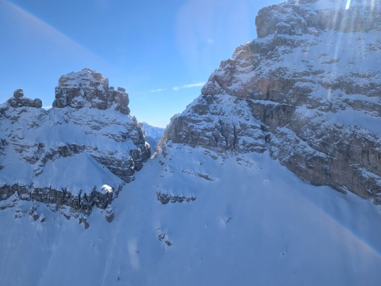 13434719-4611-4a6c-b434-1218c75433b9