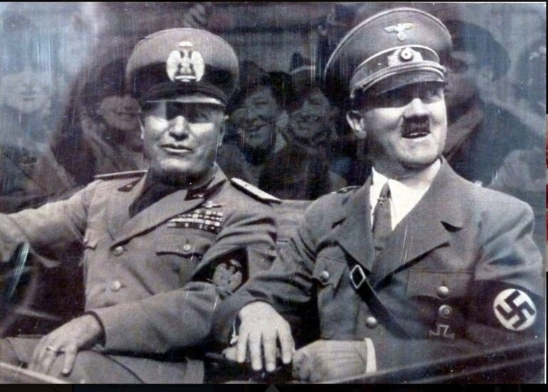 13afdfdf-ac9f-4bfb-b5b5-89f0f47e7216