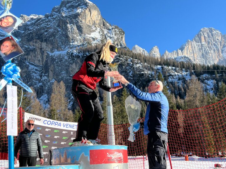 1849e4f4-699d-417e-8ca2-c9b4a61bacdc