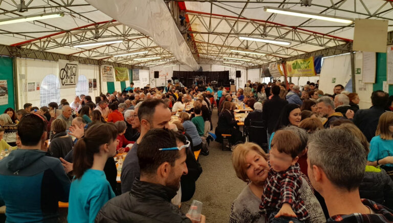 2024_tensostruttura sagra Chies