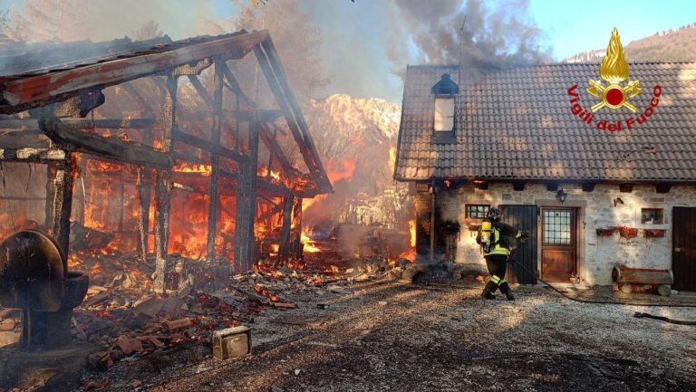 2114684d-2604-4eda-a47e-fd9e2897d67e