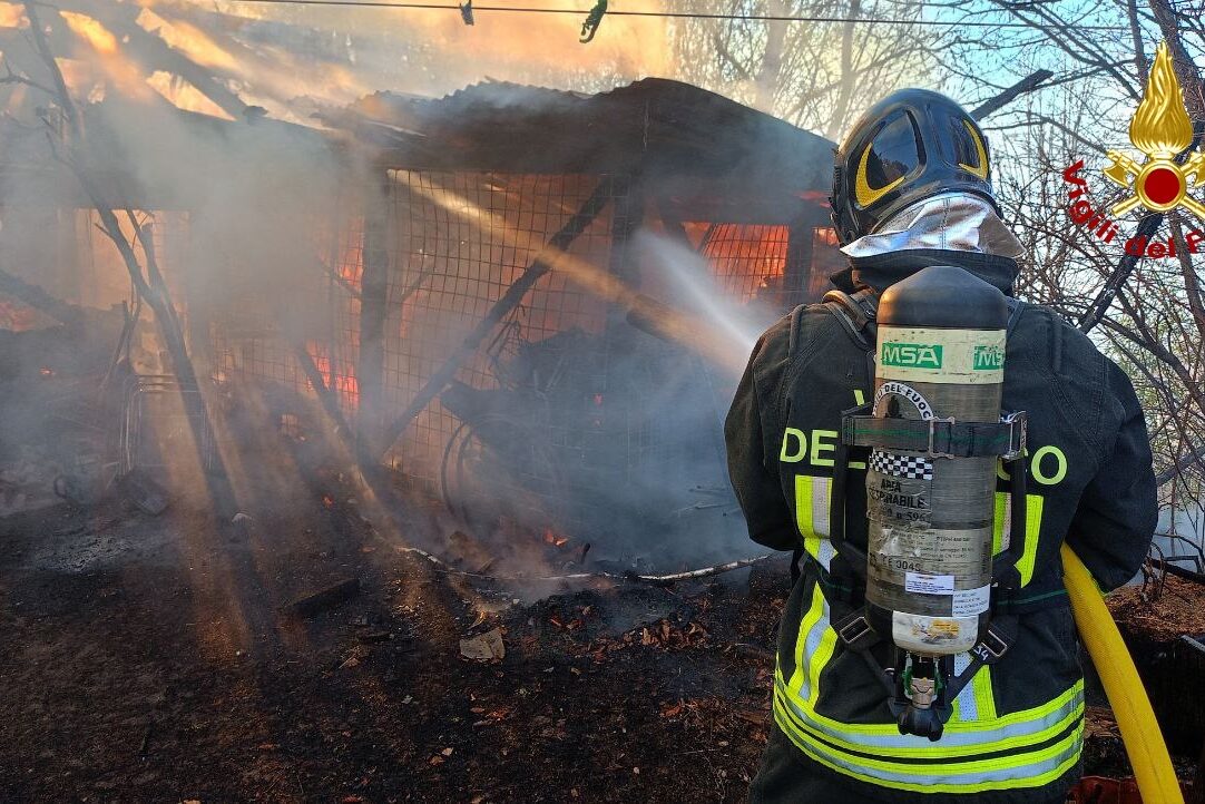 2867814e-ec45-4d00-8e2f-86733767faa3