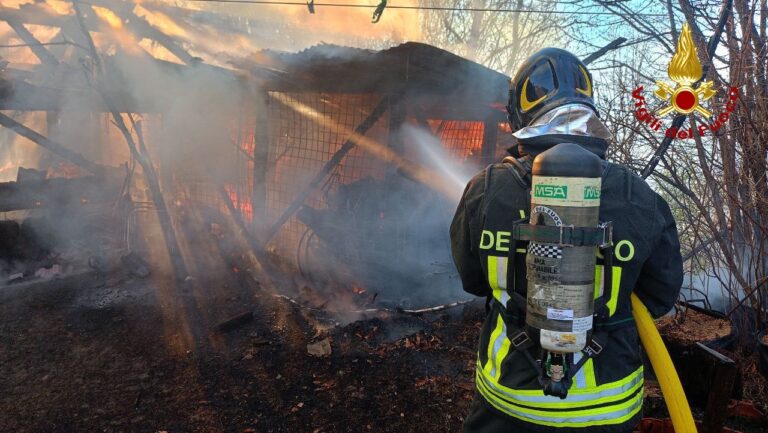 2867814e-ec45-4d00-8e2f-86733767faa3