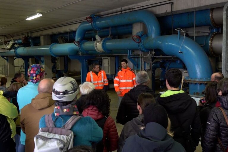 2_tecnico SIB con partecipanti il 29.03.2025