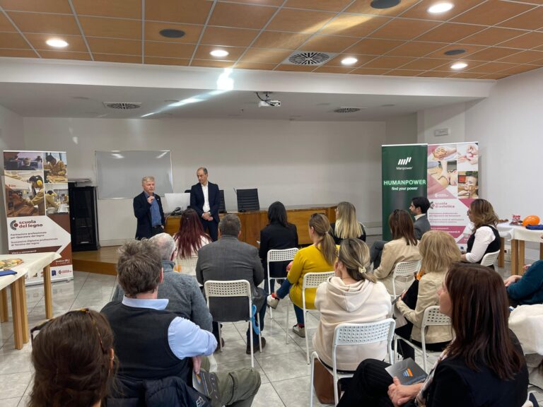 3ac5b583-9e37-4d71-a5a2-19c4dd72c23c