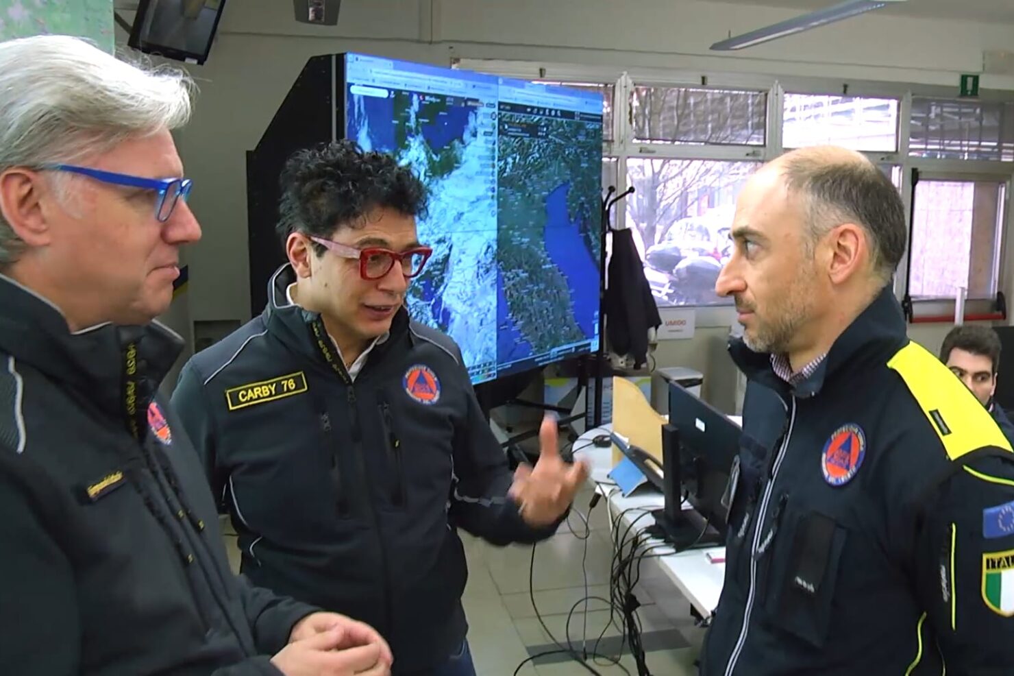 405ca049-e17b-49b9-8a8c-e54ff8ddc8ea