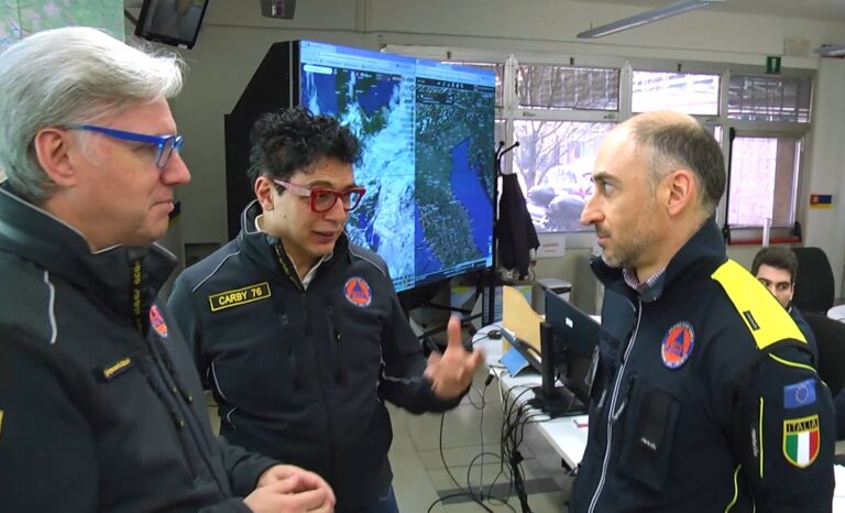 405ca049-e17b-49b9-8a8c-e54ff8ddc8ea