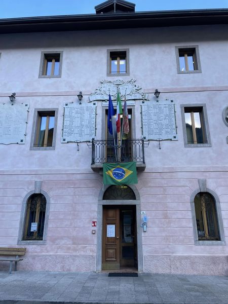 422833540_791701319653640_4020854929320173610_n