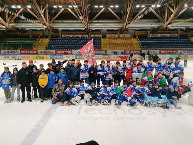 43150304-15ab-4ecf-9895-0558975c00a6