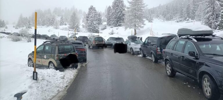 483507984_1084485550386783_7052270727150783116_n