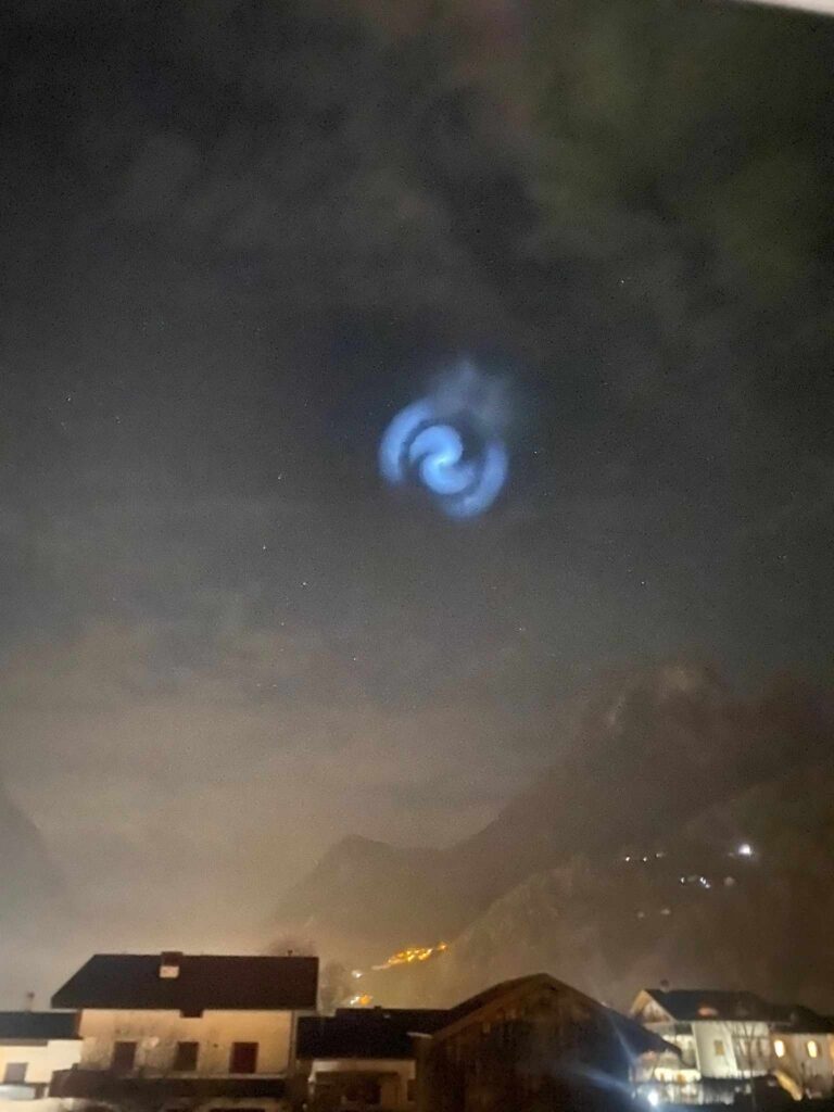 485084020_985913906552578_5866096410024376029_n