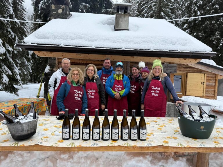 485161897_1046474877508551_8024253427128626123_n