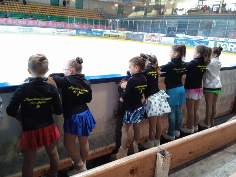 487814124_1160742205845280_1117504505557491640_n