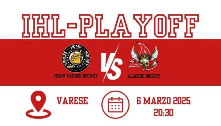 4a372890-6440-4cce-b436-a994675c459e