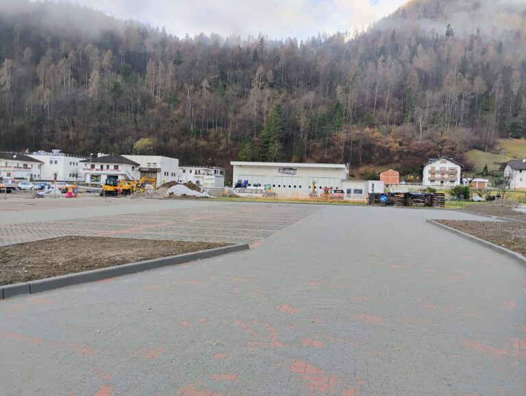 594790ad-95ca-433f-8778-a7a93ab3fbbe