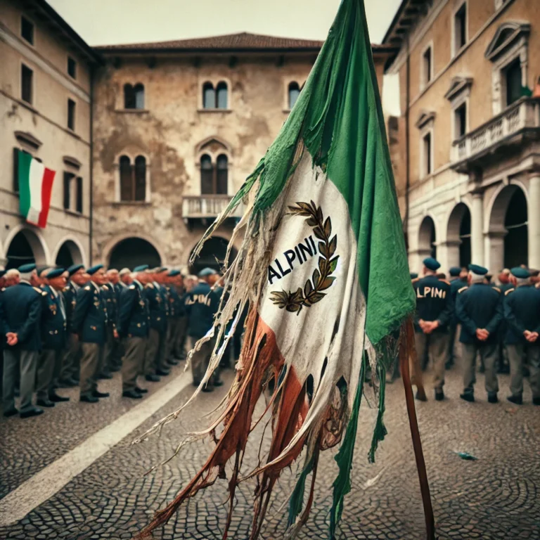 5958a460-58eb-468f-96fa-2709ea444542