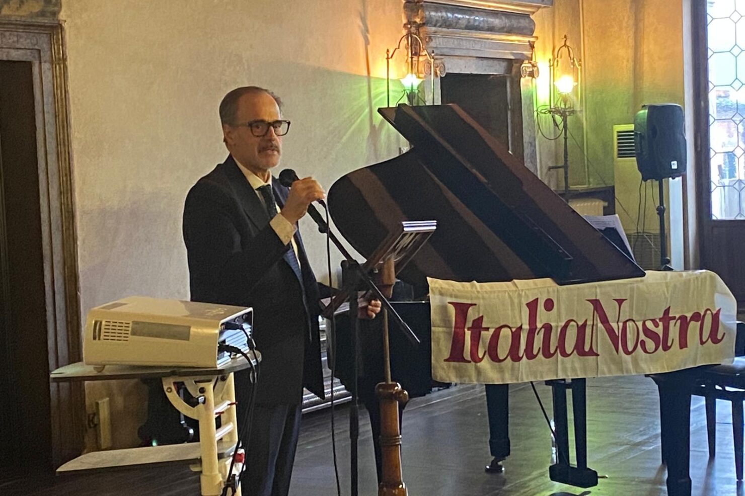 5b6a8e5d-104b-427d-8e16-87703220db64