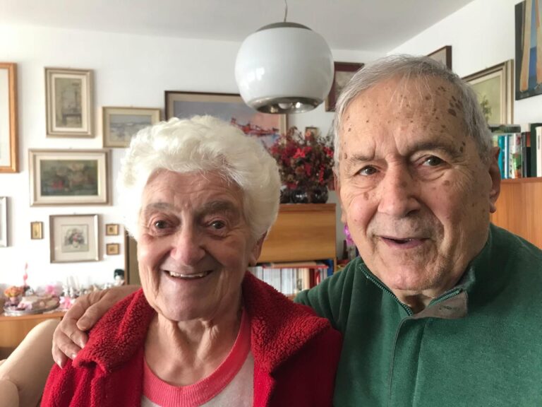 5b91ae18-178d-4a94-8f78-003b37aba1b1