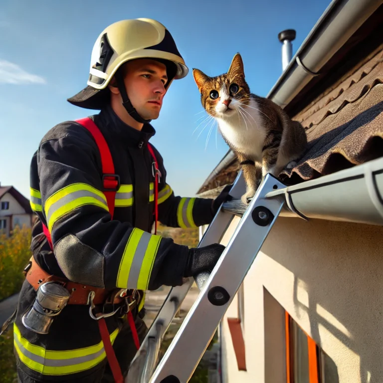 5db080c7-1760-4844-8fbc-986998c199c8