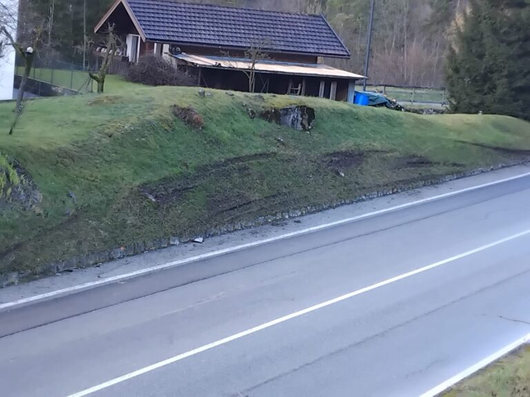 66a6328c-61c9-41d0-a07f-c8fe4343525f