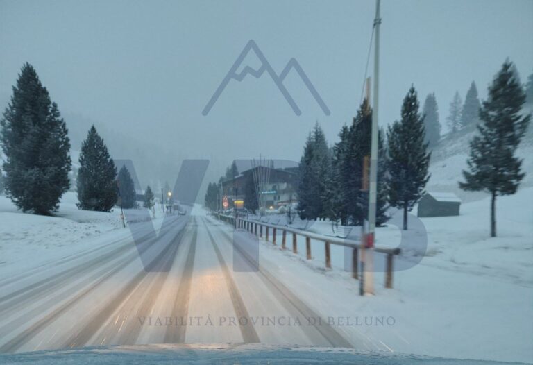 6a7f37df-1911-4ff5-a115-e7a053fc1920