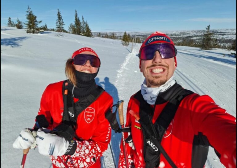 6dbd5b3d-6ef4-4e5a-91de-5cf655f69eb6