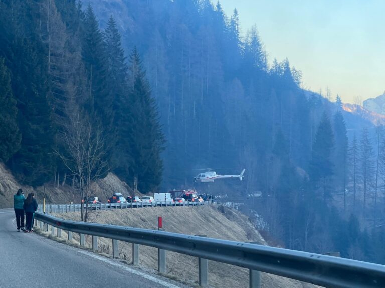 6e5e08a9-1fc3-4524-9a2d-87e177b1c5d0