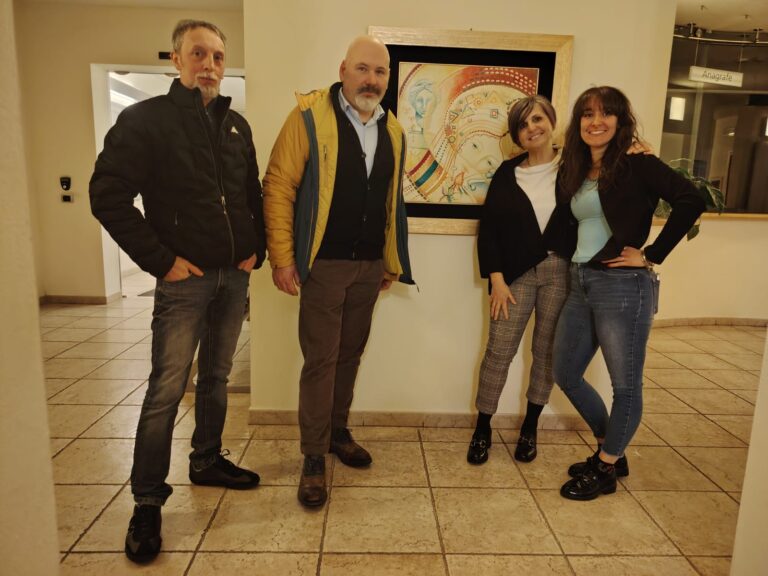 6fa8a34c-3261-45e3-aa21-418e6be33e05