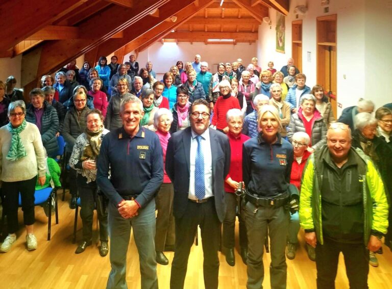 727d041f-78df-4bb2-9115-959bbe447934