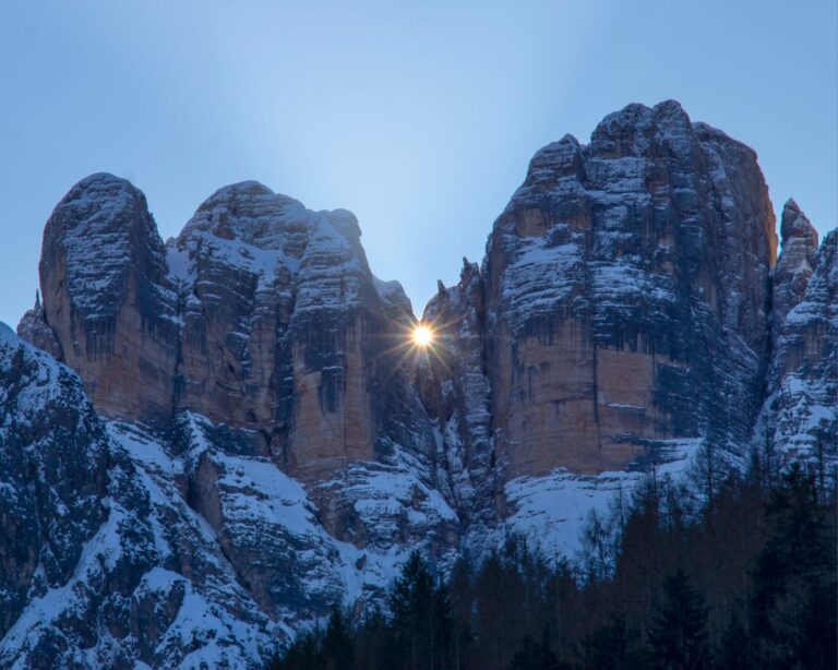 7293eebc-ee27-4d39-abde-0f33a906707f