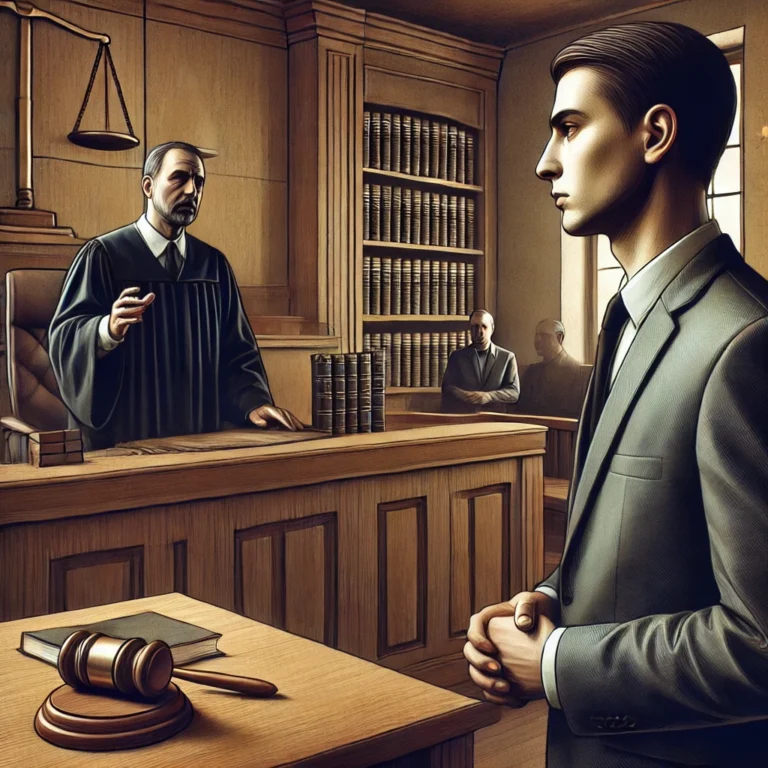 74c5d641-cf96-40e5-8d7b-21625b829a13