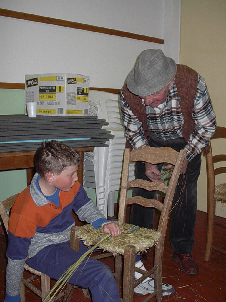 76245eb5-d3f5-4659-8b74-415d2e0f46f0