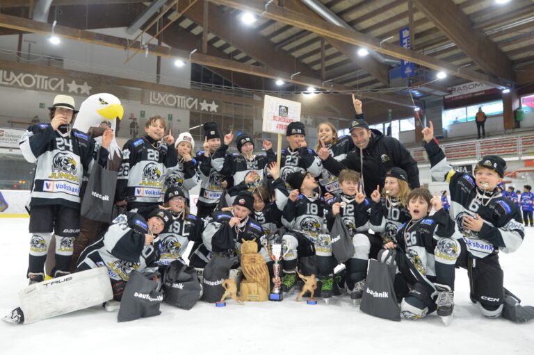 797ac697-7b6d-4ed1-82c4-2285a9e8fbe0