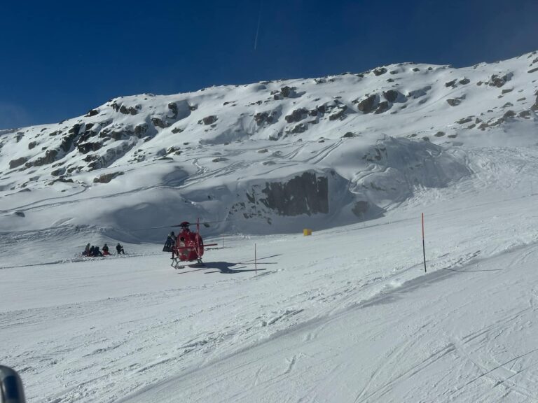 7b29b4ff-f93b-481e-b261-d3ef19951071