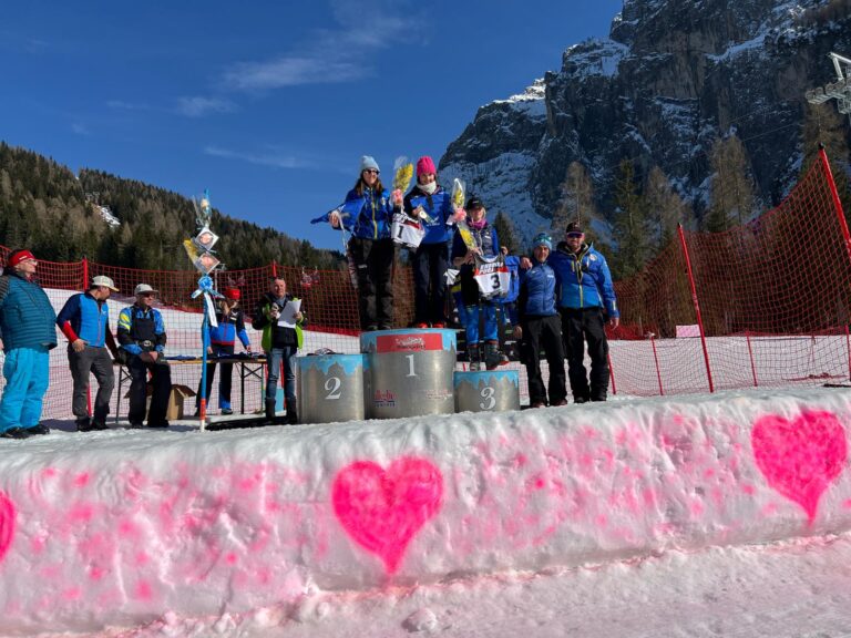 81c07f9c-7fde-48c5-a325-cc32f0be81b6