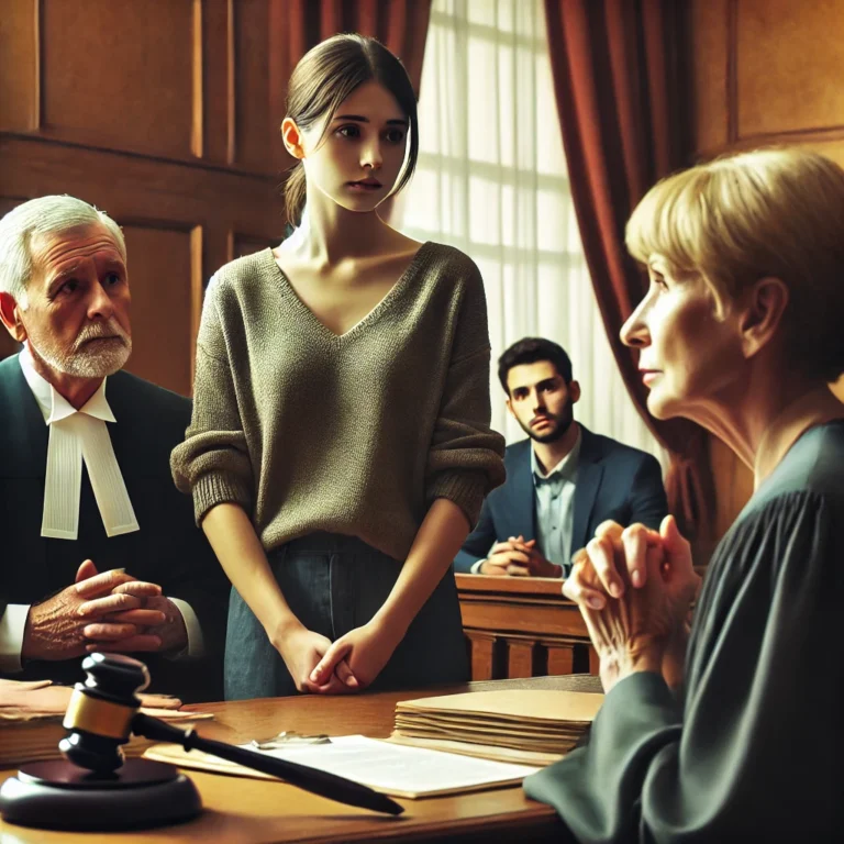 8674c3fd-b55a-4534-b805-ecc00646fb81