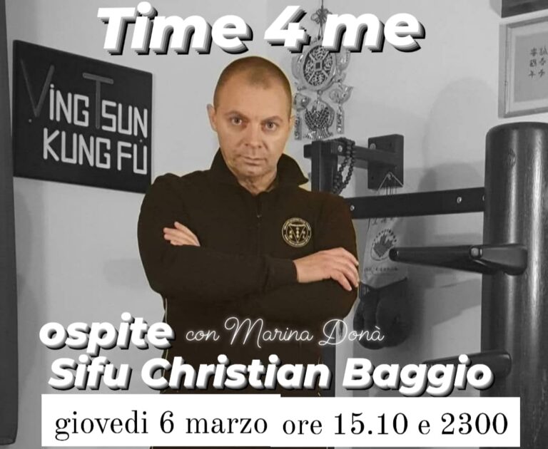 89e51c09-60f6-4bfa-9d74-2e51d16563a2