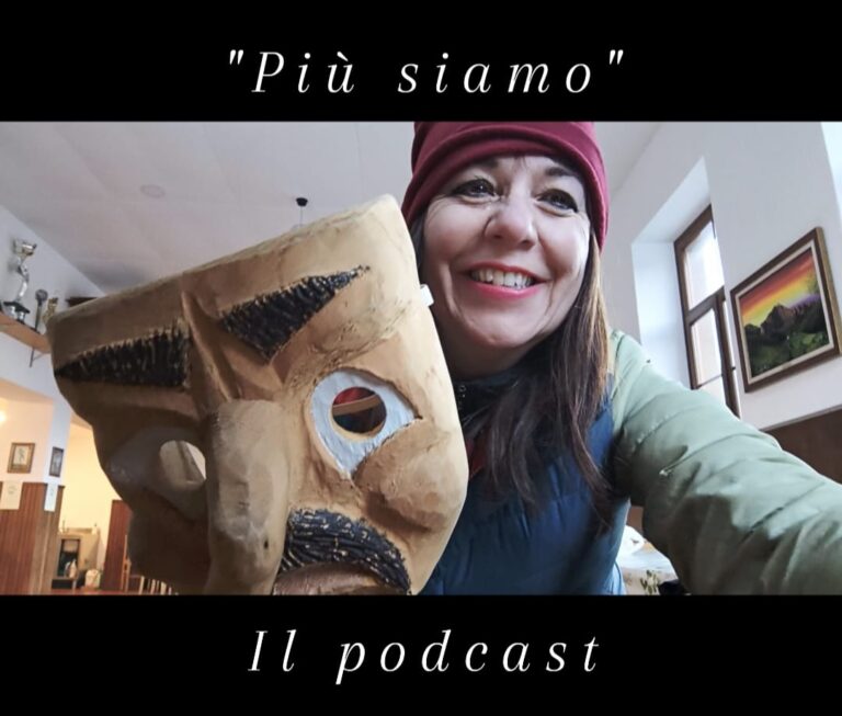 8b17b055-ffa5-46c1-bdbc-b60d15bf577a