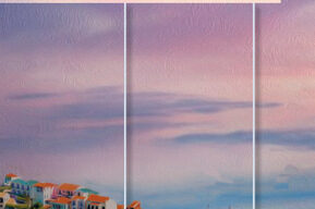 A-ovest-della-felicita-per-web