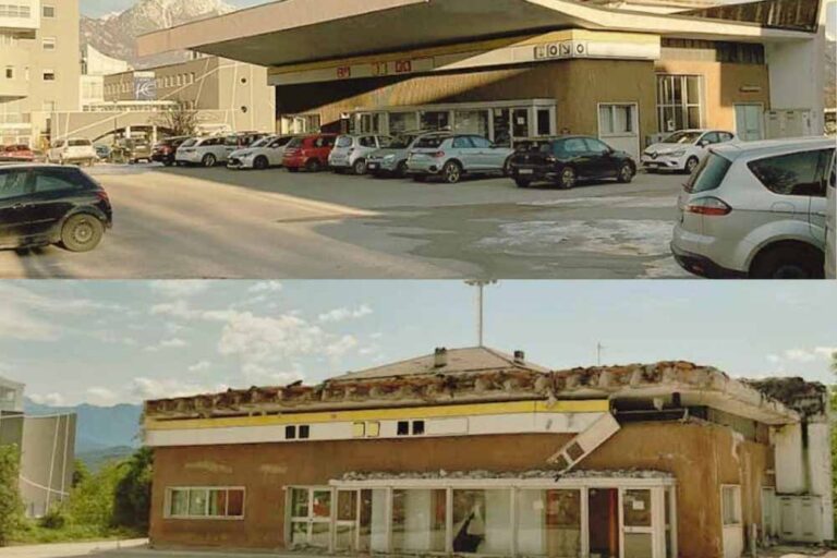 Agip-Baldenich-2_edited