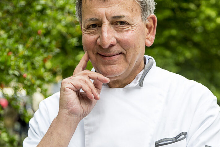 Angelo Grasso