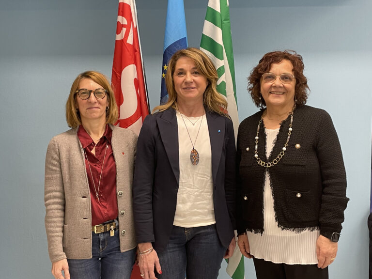 Biancardi-Rocco-Cupani