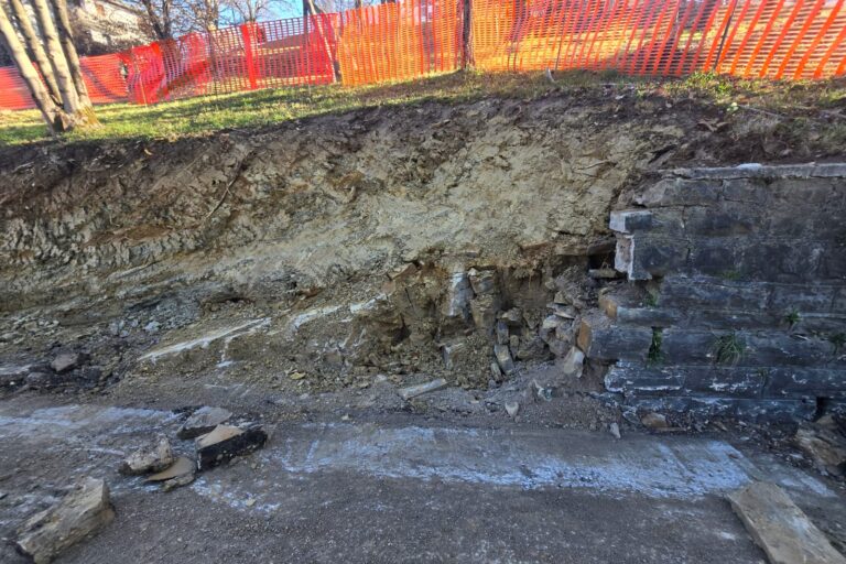 Cantiere via Col Cavalier_2