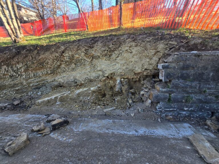 Cantiere via Col Cavalier_2