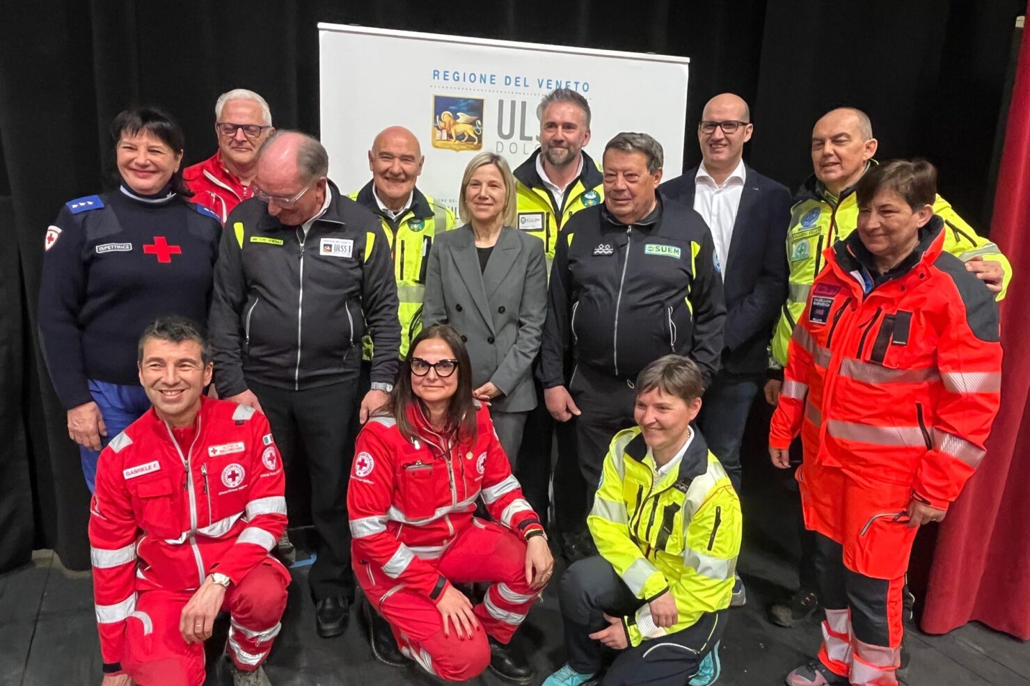 Convegno Cortina_Foto 1