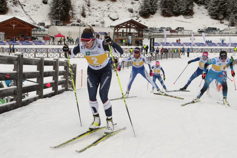 DeMartinPinterIris02-2-sprint-Fis-Junior-S.-Caterina-27.11.2021-scaled-1