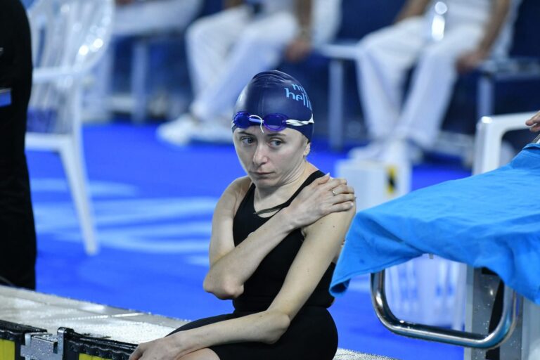 Eleonora_Dal_Paos_a_Lignano