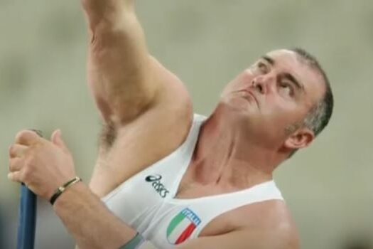 GERMANO BERNARDI