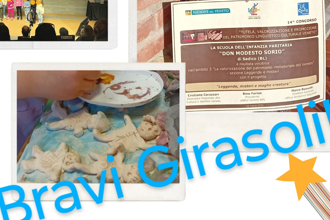 GIRA3
