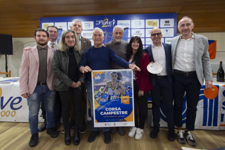 IMG_4179-PRESENTAZIONE